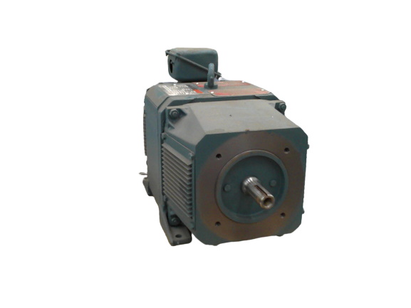 ASEA BROWN BOVERI T18R11186