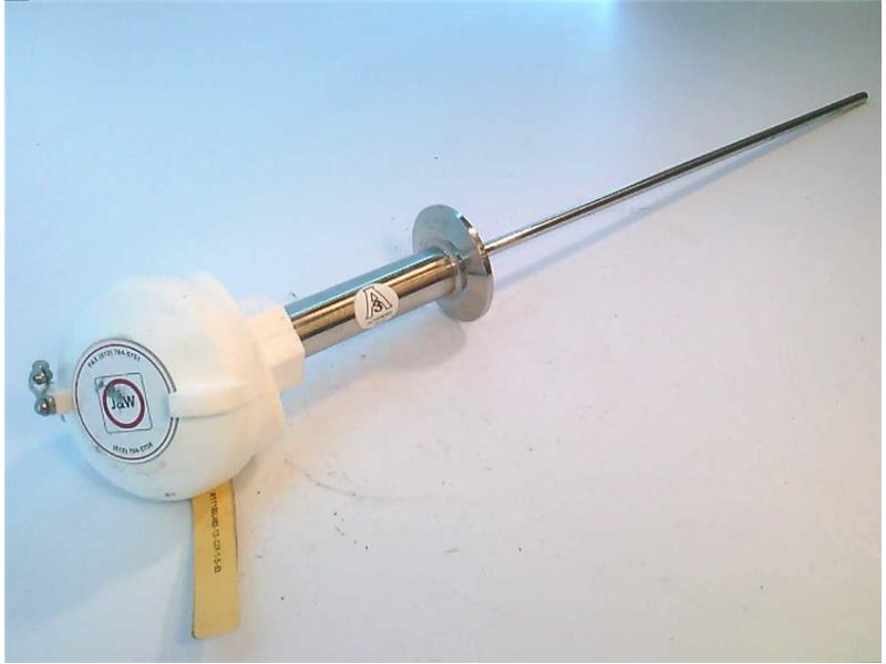 J&W INSTRUMENTS INC R1T185L483-12-CIP-1-5-63