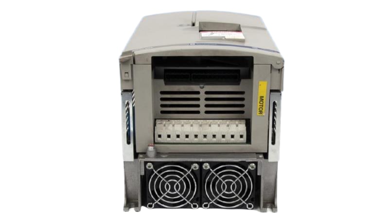 ATV-58ED16N4 by SCHNEIDER ELECTRIC