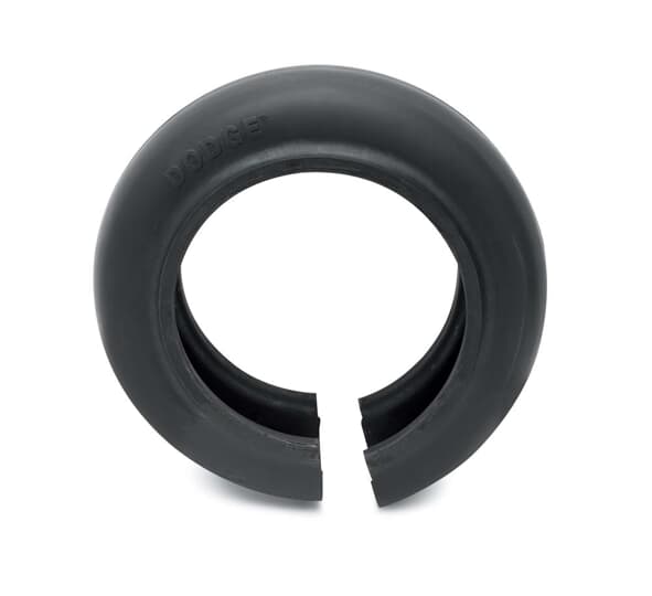 ASEA BROWN BOVERI PX100