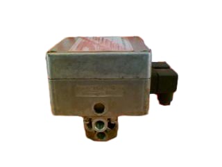 5610102050 by BOSCH