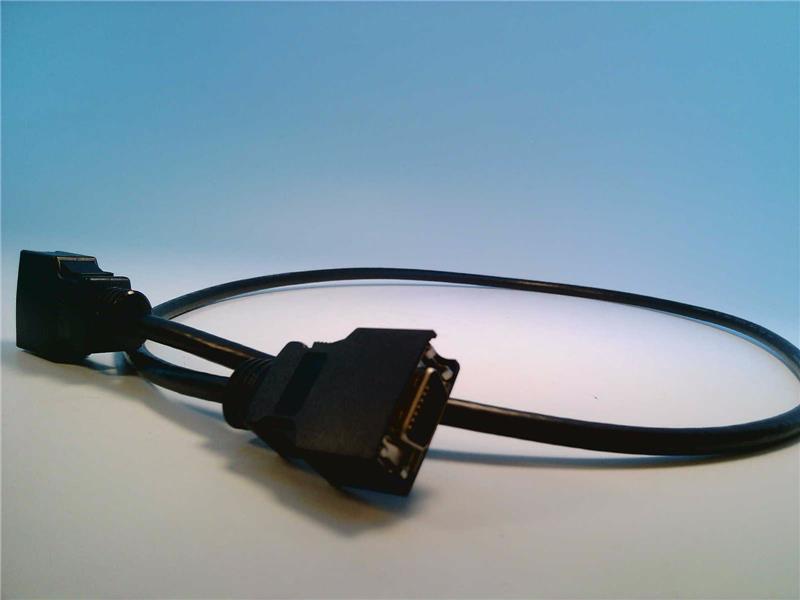 DOVER CORPORATION 400081