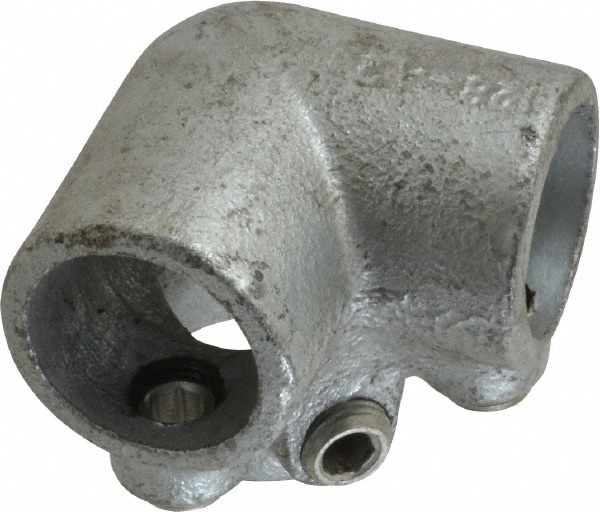 PRO SAFE INC CVB0610-26