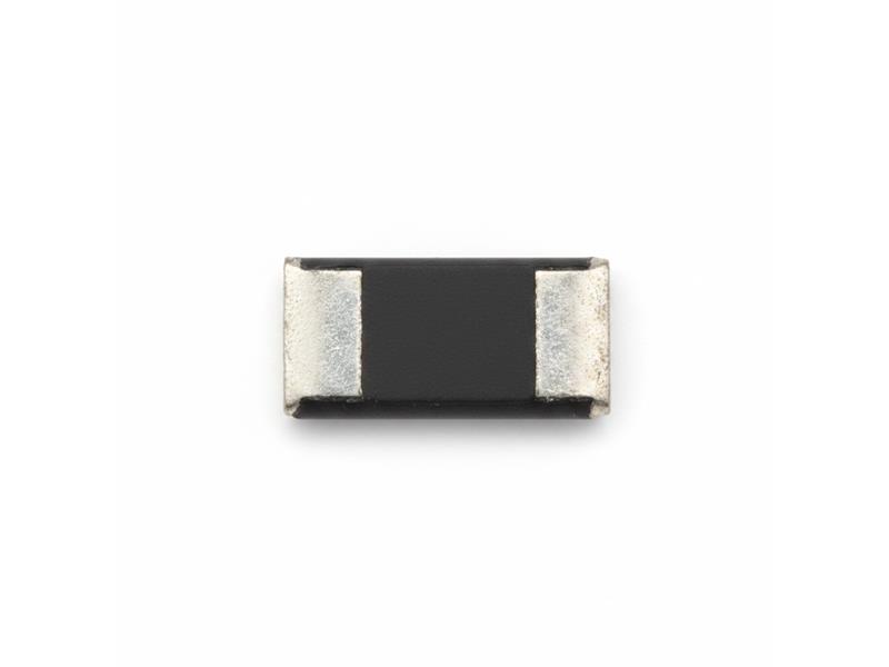 TE CONNECTIVITY TLR3A30DR001FTDG