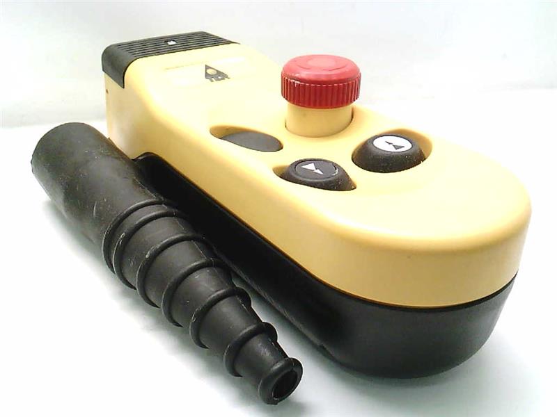 PF38040024 by TER TECNO ELETTRICA RAVASI