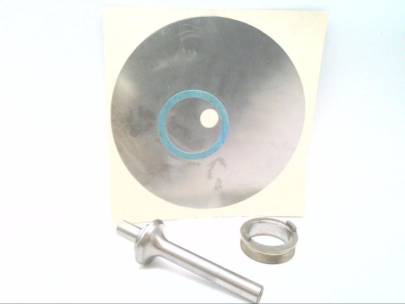 R92BX000032 by EMERSON