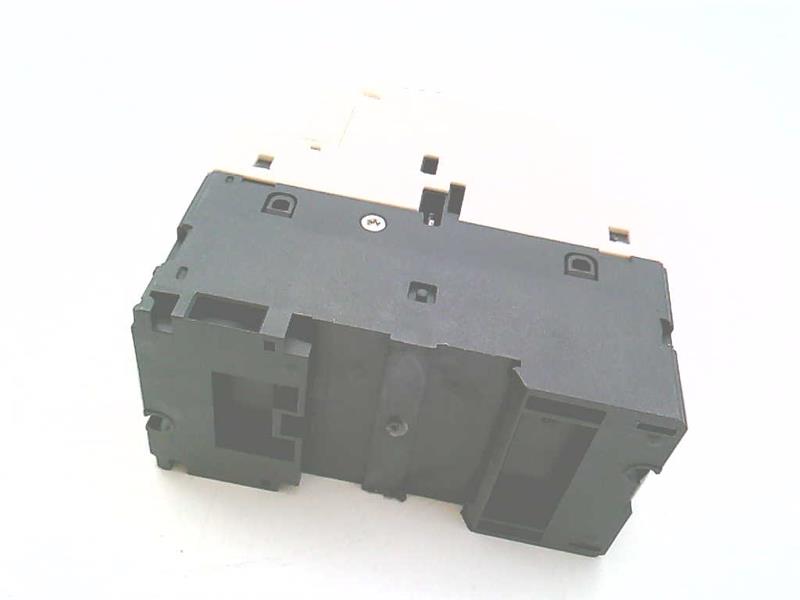 SCHNEIDER ELECTRIC GV2P05