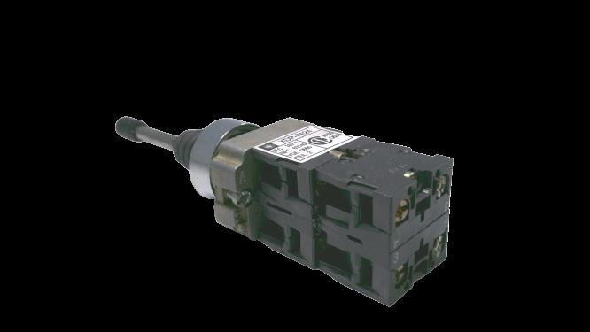 SCHNEIDER ELECTRIC XDP-PA24