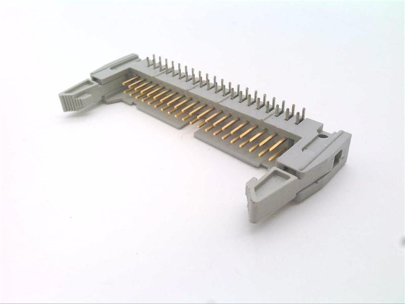 SPECTRA STRIP 816-40