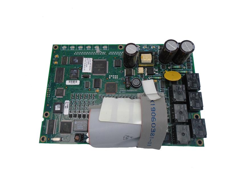 50100885 by INGERSOLL RAND