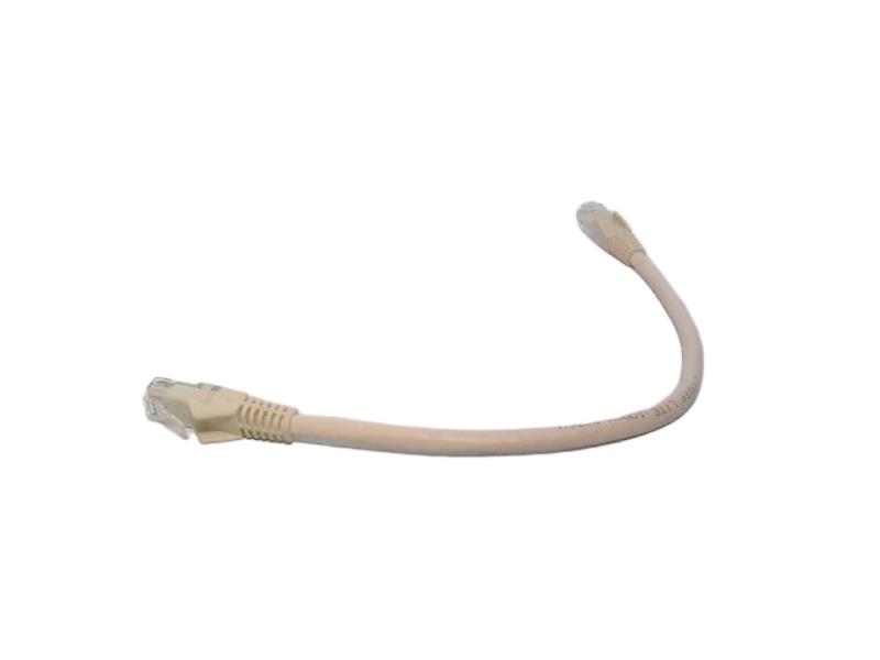 TRIPP LITE N201-001-WH