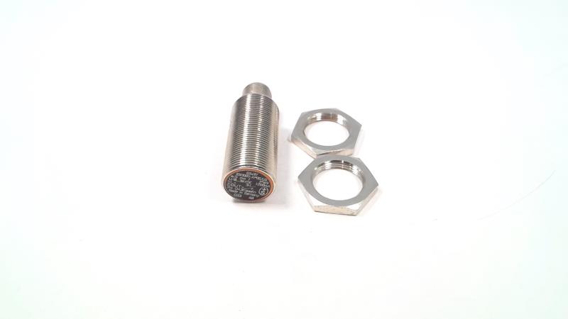 EFECTOR IGB3005-APOG/US-100-DPO-IG5497