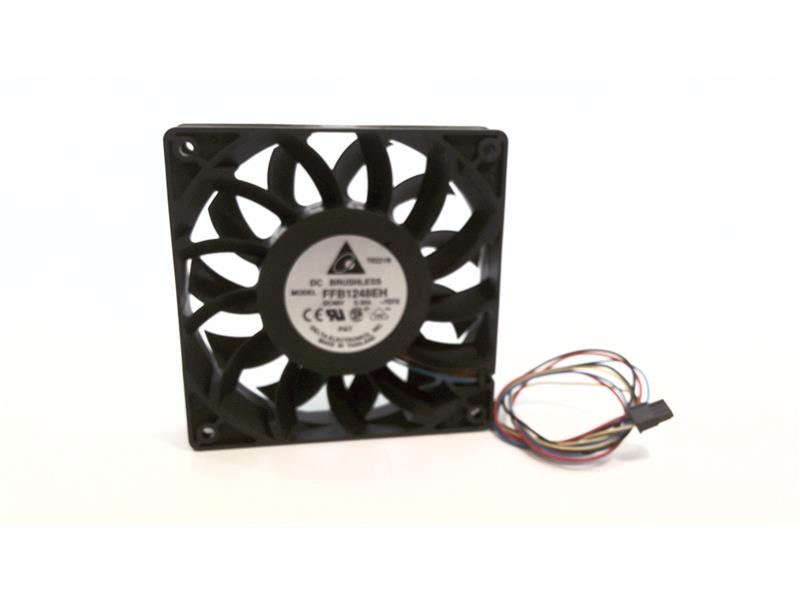 DELTA GROUP ELECTRONICS FFB1248EH