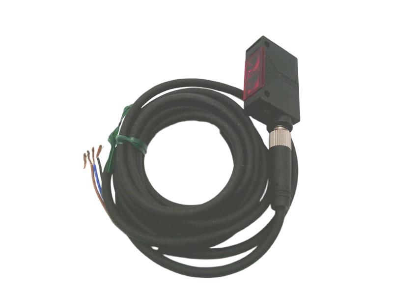 EQ-23-J by MATSUSHITA ELECTRIC