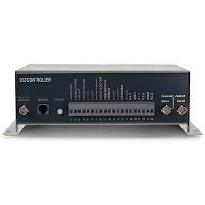 STANLEY BLACK & DECKER SR3ID03