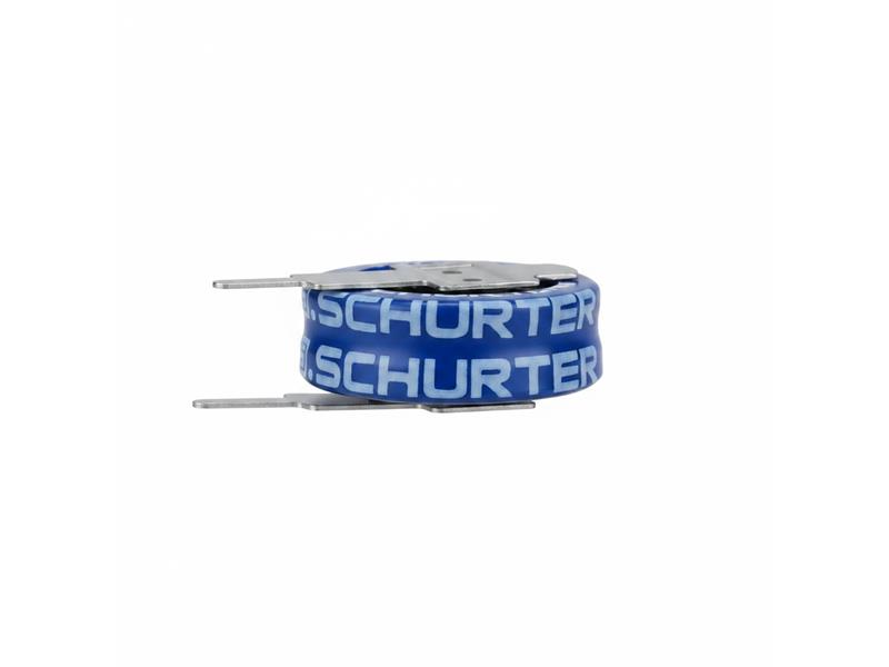 SCHURTER 4022XAAA0B81