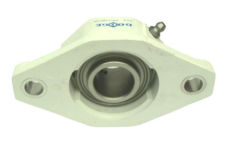 ASEA BROWN BOVERI F2B-SCEZ-100-PCR