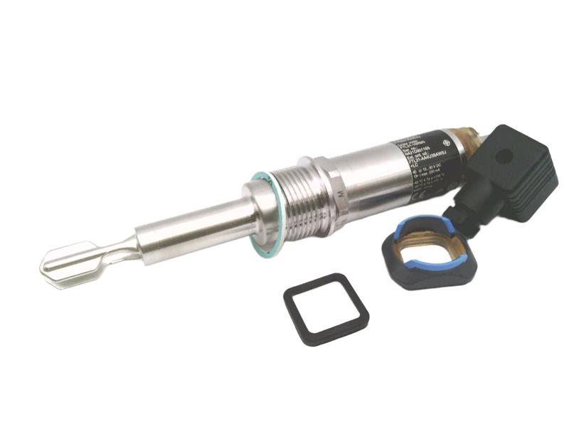 ENDRESS & HAUSER FTL31-AA4U3BAWSJ+LC