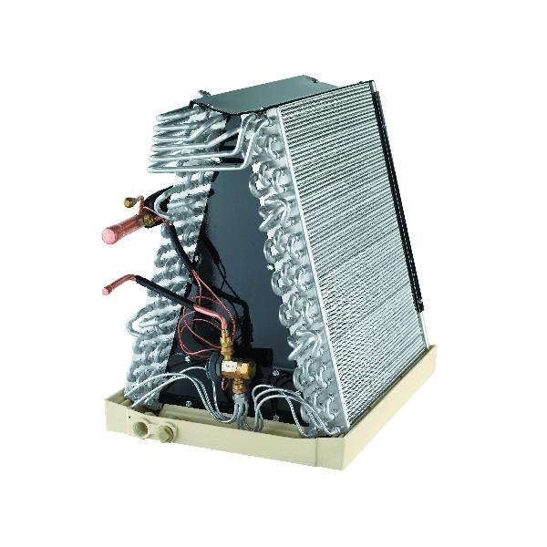 INGERSOLL RAND COL18627