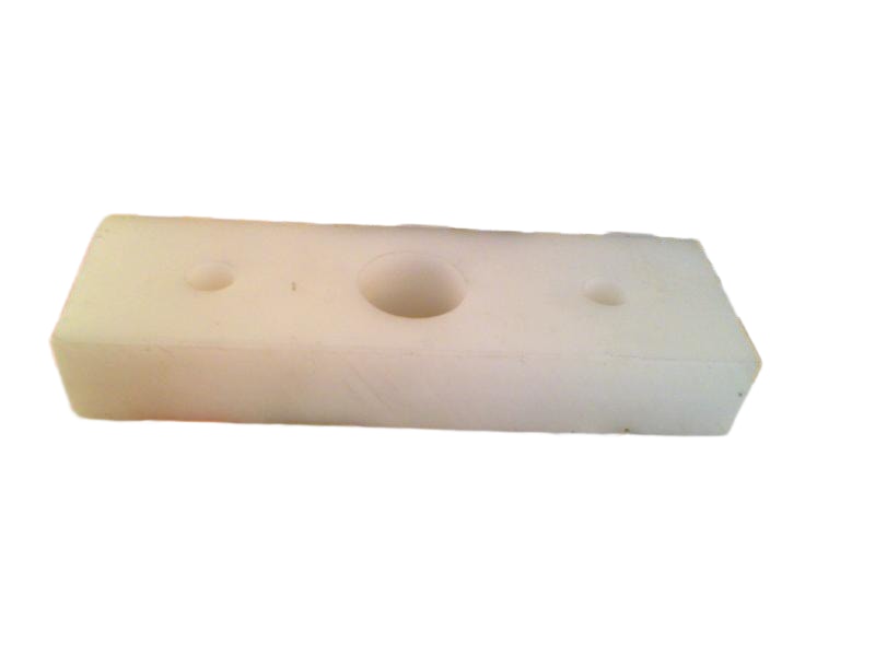 HARTNESS INTL 35-315-078