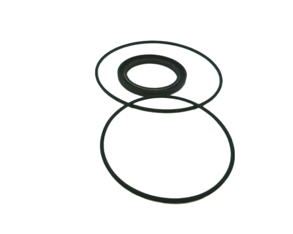R902002459 by BOSCH