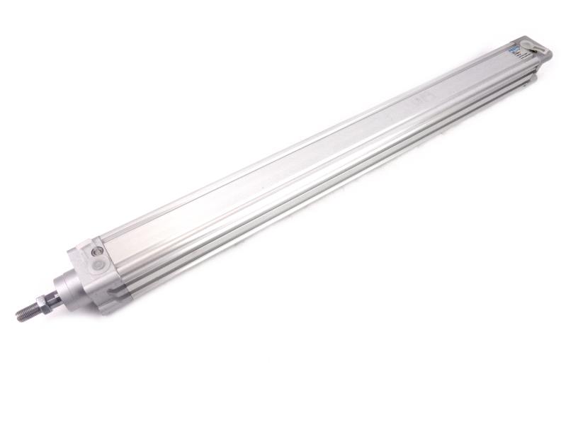 FESTO DNC-1 1/4"-18"-PPV-A