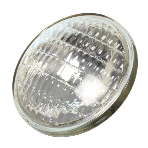 GENERAL ELECTRIC 4411-2SO