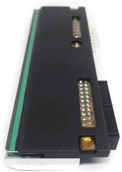 AVERY DENNISON A0979