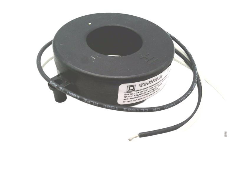 SCHNEIDER ELECTRIC 54R201