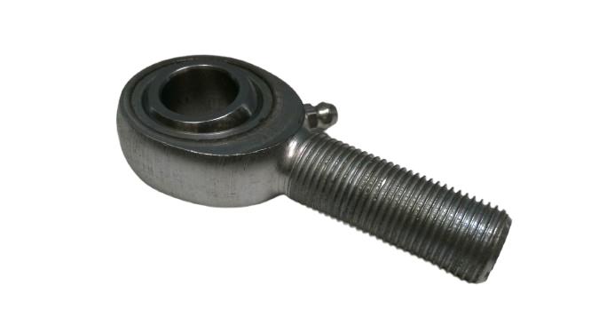 REGAL REXNORD AREL 10N