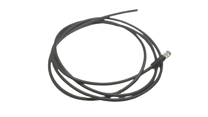 BINDER 79-1410-12-04