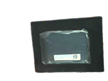 AVG AUTOMATION EZP-T6C-FSE