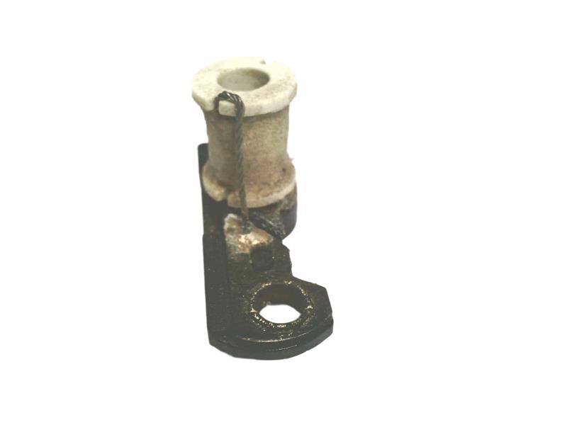 H-1205 by EATON CORPORATION