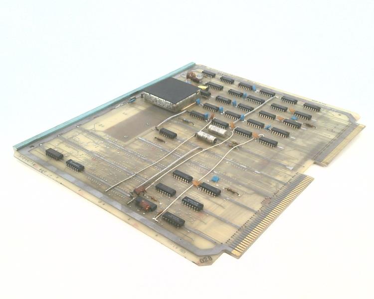 BENDIX DYNAPATH 3729473M