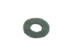 ABB THOMAS & BETTS 60803-25PK