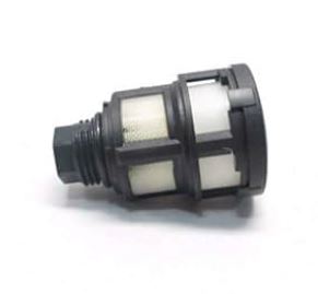 SULLAIR 02250129-175