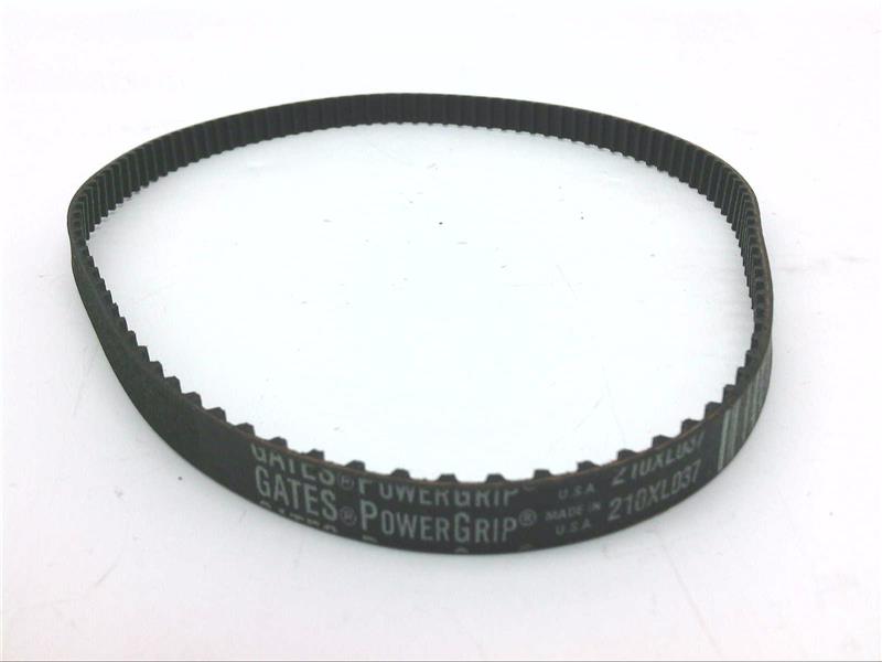 210XL037 by GATES