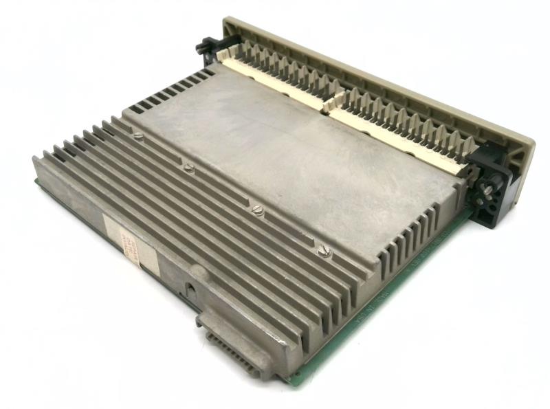 SCHNEIDER ELECTRIC AS-B817-216