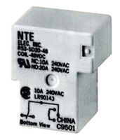 NTE R53-1D30-6
