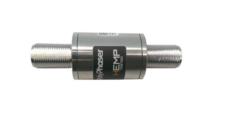 HT-RO-TSX-BNFF by PROTECTION TECHNOLOGY