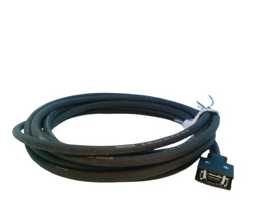 HEIDENHAIN CORP E63216-EB