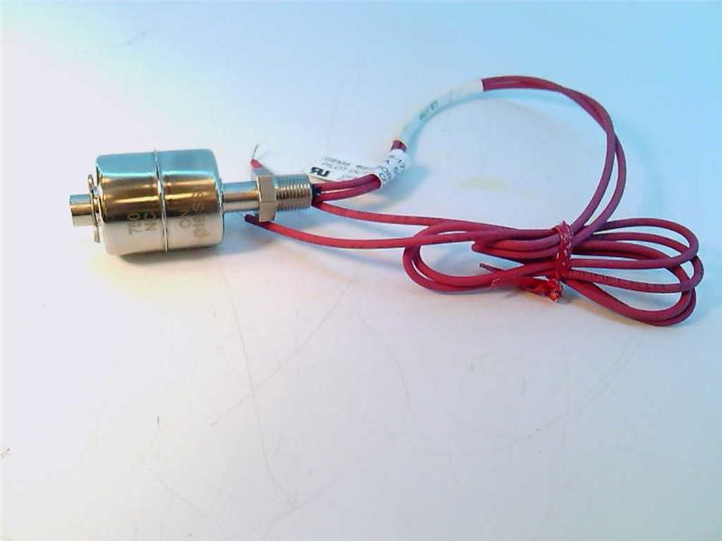 GEMS SENSORS LS-1755