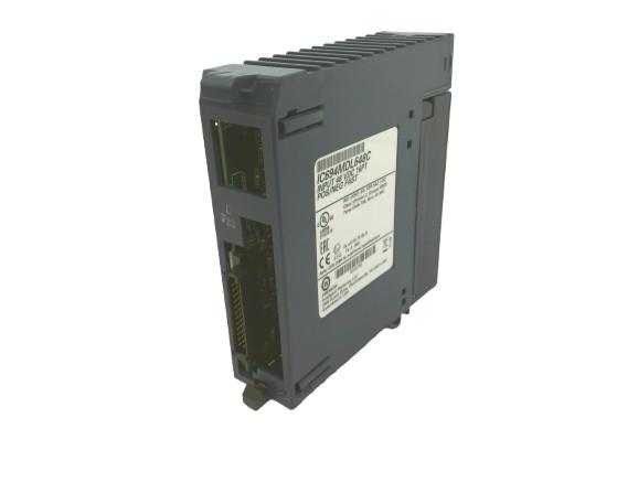 FANUC IC694MDL648