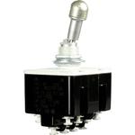 HONEYWELL MS27739-23D