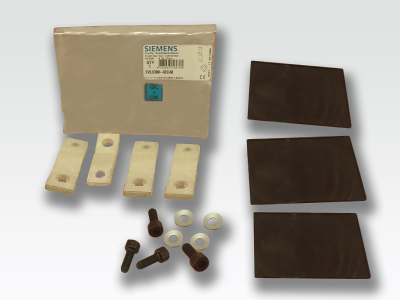 3VL9300-4EC40 by SIEMENS