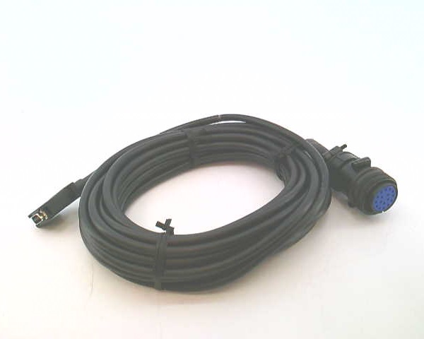 MITSUBISHI MR-JHSCBL10M-H