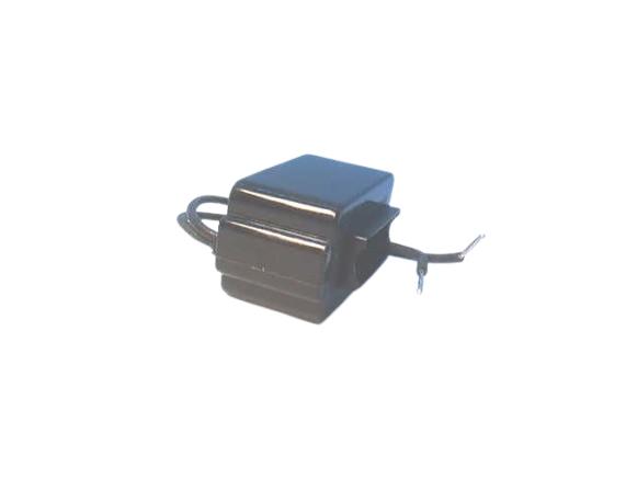 ROSS CONTROLS 9-2390M-056