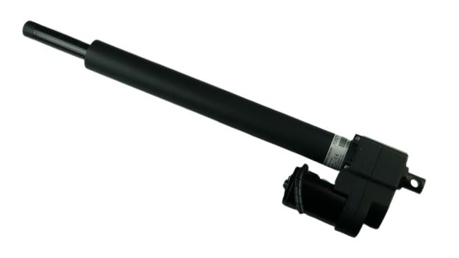 ALTRA INDUSTRIAL MOTION ACB-05PB-18D