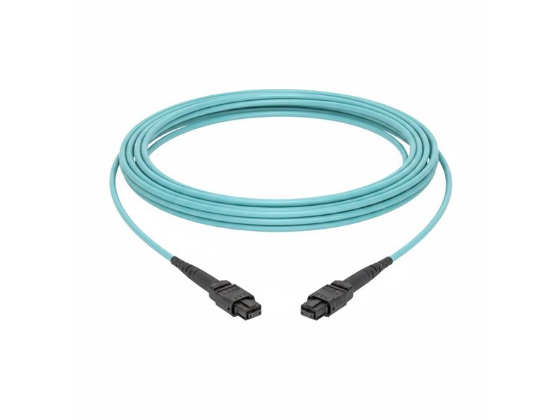 MOLEX 106225-0002