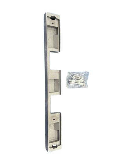 ASSA ABLOY FP:310-4-1-630